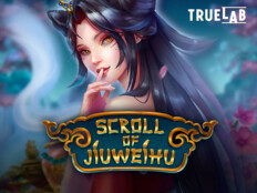 Top nz online casino. Turkcell fatura bilgisi öğrenme.59